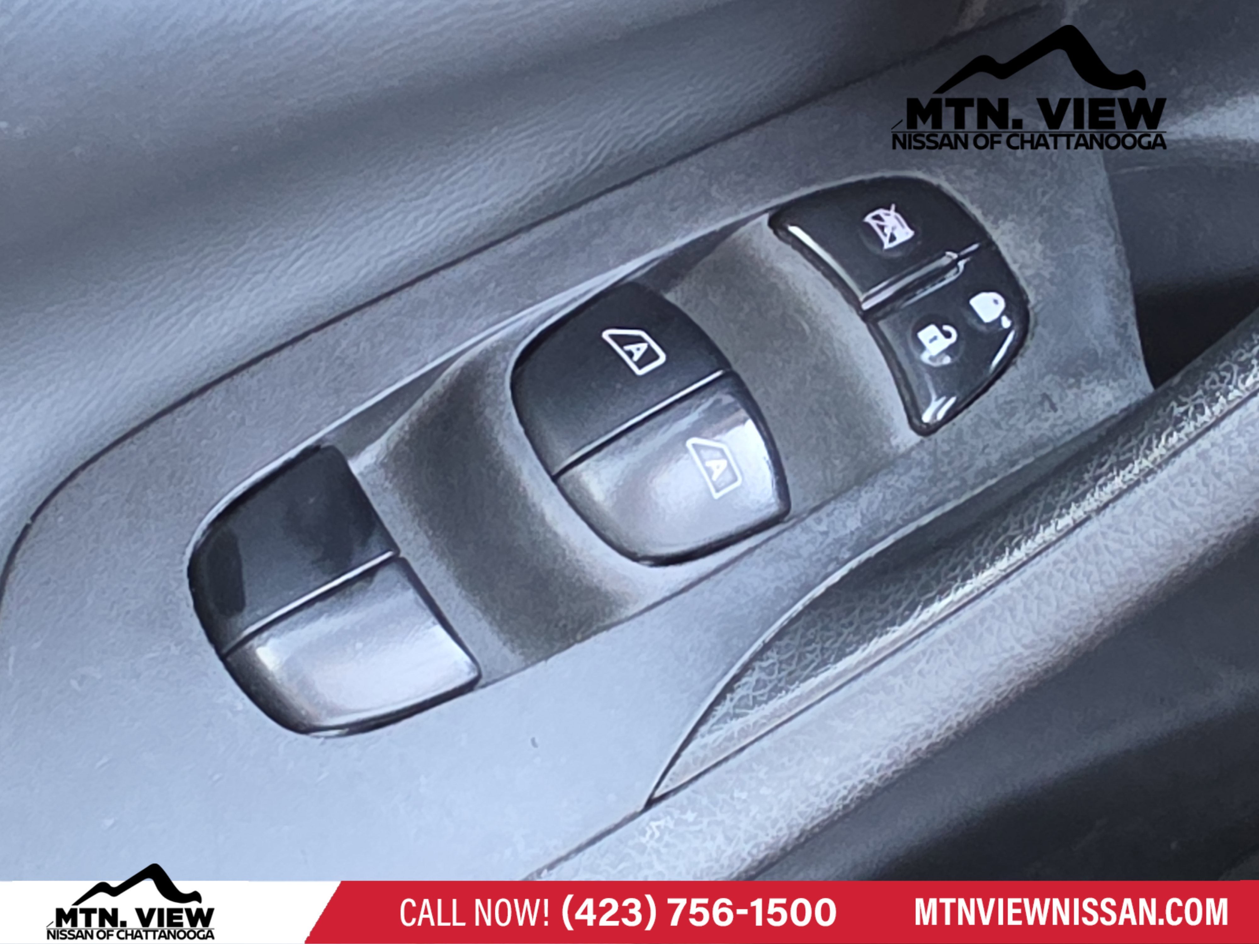 2018 Nissan Altima 2.5 SL