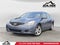 2012 Nissan Altima 3.5 SR