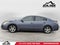 2012 Nissan Altima 3.5 SR