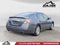 2012 Nissan Altima 3.5 SR