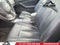 2012 Nissan Altima 3.5 SR