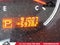 2012 Nissan Altima 3.5 SR