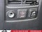 2023 Nissan Titan SV