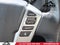 2023 Nissan Titan SV