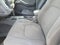 2007 Nissan Frontier SE