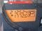 2007 Nissan Frontier SE