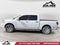 2007 Nissan Titan LE