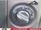 2007 Nissan Titan LE