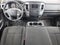 2019 Nissan Titan XD SV