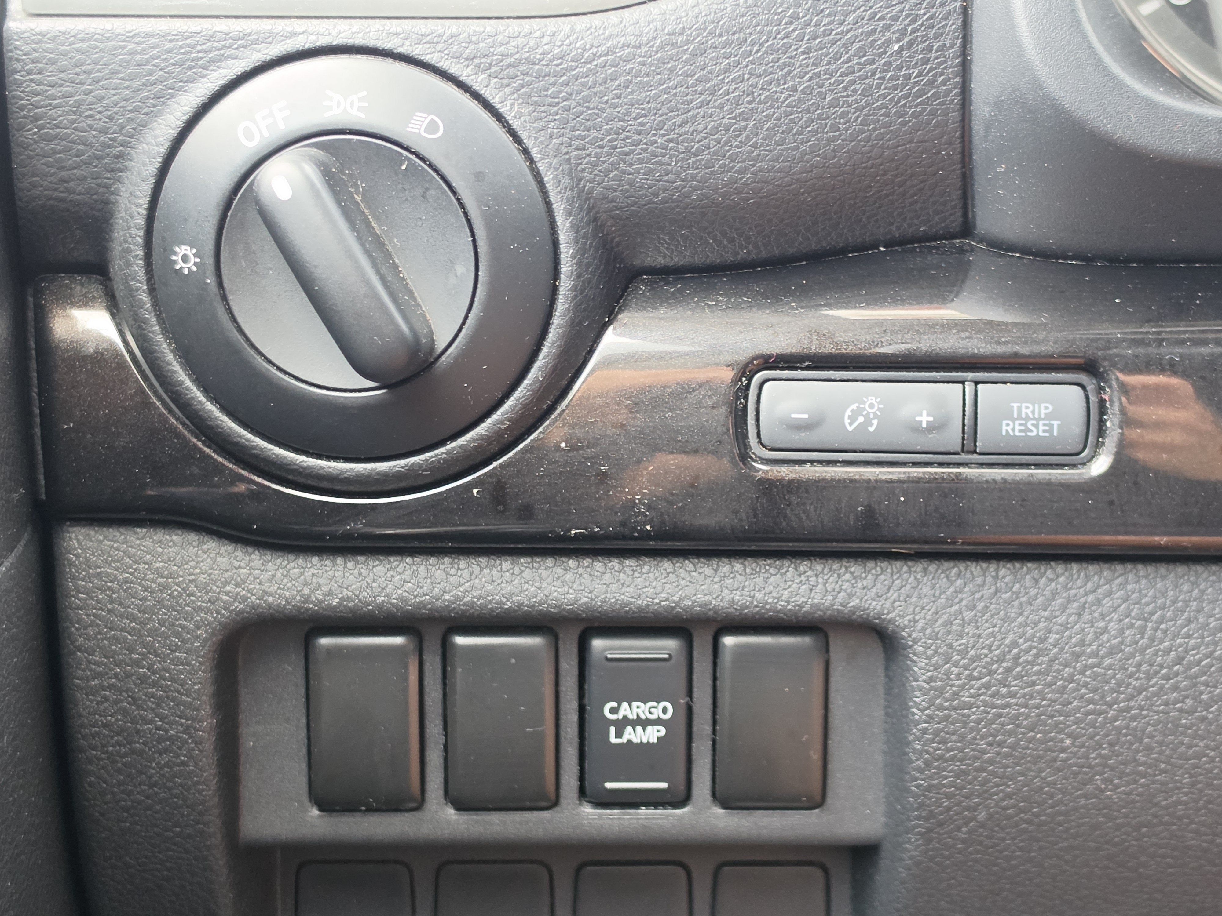 2019 Nissan Titan XD SV