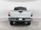 2019 Nissan Titan XD SV