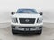 2019 Nissan Titan XD SV