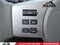 2017 Nissan Frontier S