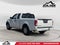 2017 Nissan Frontier S