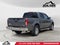 2018 Nissan Frontier SV V6
