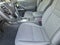 2027 Nissan Frontier S