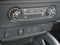 2027 Nissan Frontier S