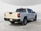 2027 Nissan Frontier S
