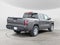 2027 Nissan Frontier S