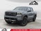 2023 Nissan Frontier PRO-X