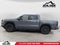 2023 Nissan Frontier PRO-X