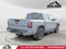 2023 Nissan Frontier PRO-X