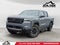 2024 Nissan Frontier PRO-X