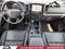 2022 Nissan Frontier PRO-X
