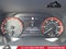 2022 Nissan Frontier PRO-X