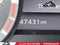 2022 Nissan Frontier PRO-X