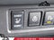 2022 Nissan Frontier PRO-X