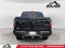2022 Nissan Frontier PRO-X