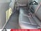 2024 Nissan Frontier SL