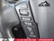 2024 Nissan Frontier SL