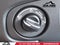 2024 Nissan Frontier SL