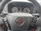 2026 Nissan Frontier PRO-4X w/R Package