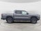 2026 Nissan Frontier PRO-4X w/R Package