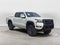 2026 Nissan Frontier PRO-4X w/R Package
