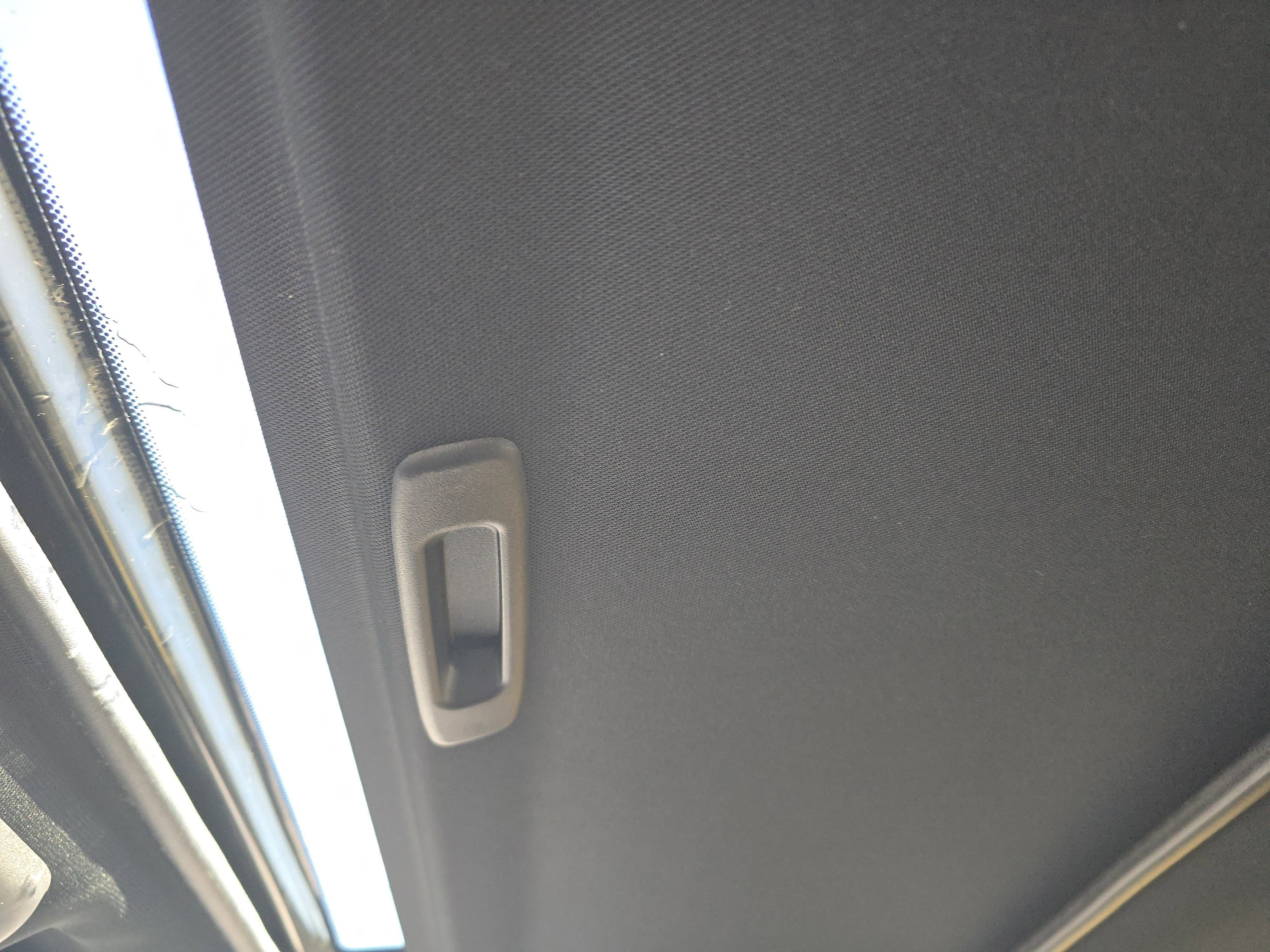 2026 Nissan Frontier PRO-4X w/R Package