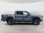 2026 Nissan Frontier PRO-4X w/R Package