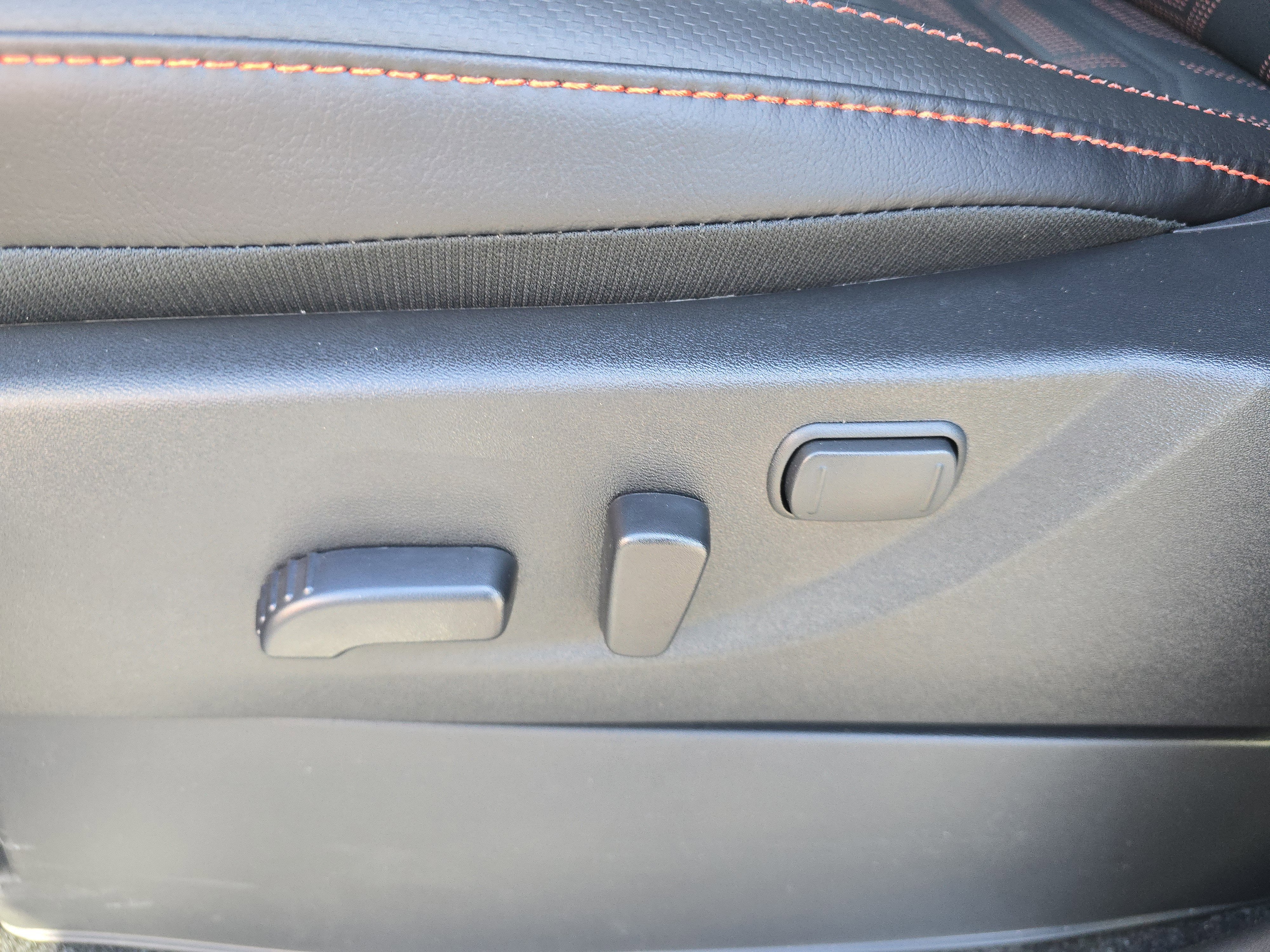 2026 Nissan Frontier PRO-4X w/R Package