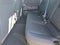 2026 Nissan Frontier PRO-4X w/R Package