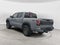 2026 Nissan Frontier PRO-4X w/R Package