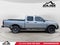2003 Nissan Frontier 2WD XE