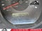 2003 Nissan Frontier 2WD XE