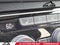 2021 Volkswagen Atlas 2.0T SEL Premium