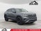 2022 Volkswagen Atlas Cross Sport 2.0T SE w/Technology