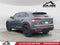 2022 Volkswagen Atlas Cross Sport 2.0T SE w/Technology