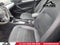 2012 Volkswagen Passat 2.5 SE