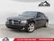 2009 Dodge Charger SXT